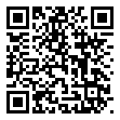 Scannable QR Code Link for 2850 Dunleigh Drive property details
