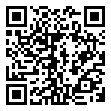Scannable QR Code Link for 431 Delaware Avenue property details