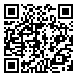Scannable QR Code Link for 3410 Newport Avenue property details