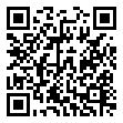 Scannable QR Code Link for 9 Sculps Hill Road property details