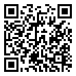 Scannable QR Code Link for 8610 Erdem Place property details
