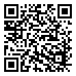Scannable QR Code Link for 8603 Erdem Place property details