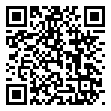 Scannable QR Code Link for 9 Republic Alley property details