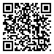 Scannable QR Code Link for 2010 Quay Village Court, Unit 101 property details