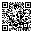 Scannable QR Code Link for Homesite K85 Elizabeth River Drive property details