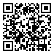 Scannable QR Code Link for 547 Webb Road - Rd property details