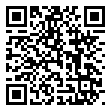 Scannable QR Code Link for 510 Penguin Drive, Unit 302 property details