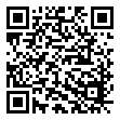 Scannable QR Code Link for 2402 Wilkens Avenue property details
