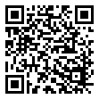 Scannable QR Code Link for 76 Patuxent Mobile Estate property details