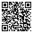 Scannable QR Code Link for 2721 W Mosher Street property details