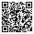 Scannable QR Code Link for Lot 49 Bryce Dr. property details