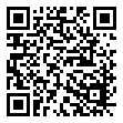 Scannable QR Code Link for 319 W Market Street property details