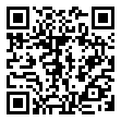 Scannable QR Code Link for 1209 N Charles Street, Unit 309 property details