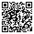 Scannable QR Code Link for 703 E 22nd Street property details