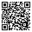 Scannable QR Code Link for 4939 Harford Avenue property details