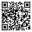 Scannable QR Code Link for 801 Key Highway, Unit T-70 property details