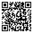 Scannable QR Code Link for 475 Kedron Avenue property details