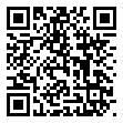 Scannable QR Code Link for 3533 Bellflower Lane property details