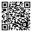 Scannable QR Code Link for 14653 Colonels Choice property details