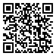 Scannable QR Code Link for 128 S Main Street, Unit 10 property details