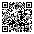 Scannable QR Code Link for 100 School Street, Unit F property details