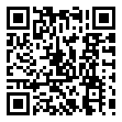 Scannable QR Code Link for 5455 Annapolis Road property details