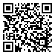 Scannable QR Code Link for 15109 Marlboro Pike property details
