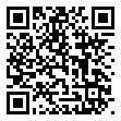 Scannable QR Code Link for 105 E 22nd Street property details