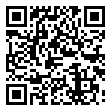 Scannable QR Code Link for 0 Woodland Drive property details