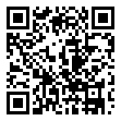 Scannable QR Code Link for 40 Rosalies Way property details