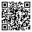 Scannable QR Code Link for 123 Jennifer Circle property details
