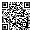 Scannable QR Code Link for Silver Run Valley property details