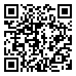 Scannable QR Code Link for 2075 Flint Hill Road property details