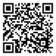 Scannable QR Code Link for 524 N 6th Street property details