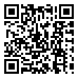 Scannable QR Code Link for 3600 Butler Road property details