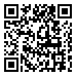 Scannable QR Code Link for 140 W South Street property details