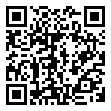 Scannable QR Code Link for 1125 Saint Paul Street, Unit BASEMENT property details