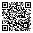 Scannable QR Code Link for 3609 Derry Street property details