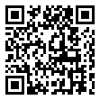 Scannable QR Code Link for 253 Brindle Road property details