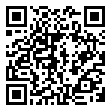 Scannable QR Code Link for 1532 Potomac Heights Drive, Unit 204 property details