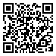 Scannable QR Code Link for 13216 Fox Bow Drive, Unit 403 property details