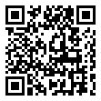 Scannable QR Code Link for 198 Shippensburg Mobile Estate property details