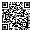 Scannable QR Code Link for 2669 Roxbury Mills Road property details