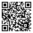 Scannable QR Code Link for 618 Trafalgar Drive property details