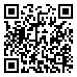 Scannable QR Code Link for 815 Warwick Road property details