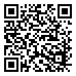 Scannable QR Code Link for 148 Ocean Oval Drive property details