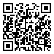Scannable QR Code Link for 7 93rd Street property details