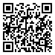 Scannable QR Code Link for 221 Forney Drive property details