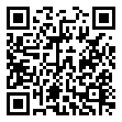Scannable QR Code Link for 209 Holly Drive property details