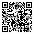 Scannable QR Code Link for 8301 Elko Drive property details